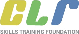 clr skills training foundation