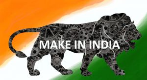 How-India-Is-Working-Towards-A-Better-Tomorrow-In-Terms-of-Business