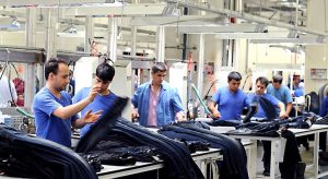 Initiatives-of-the-New-Government-in-the-Textiles-Sector