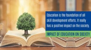 Impact-of-education-on-society