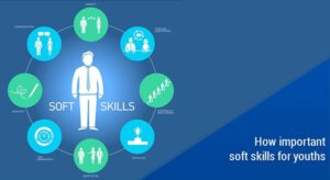 How-important-soft-skills-for-youths