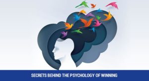 Secrets-behind-the-psychology-of-winning